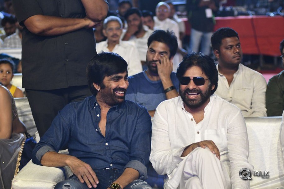 Nela-Ticket-Movie-Audio-Launch-Photos